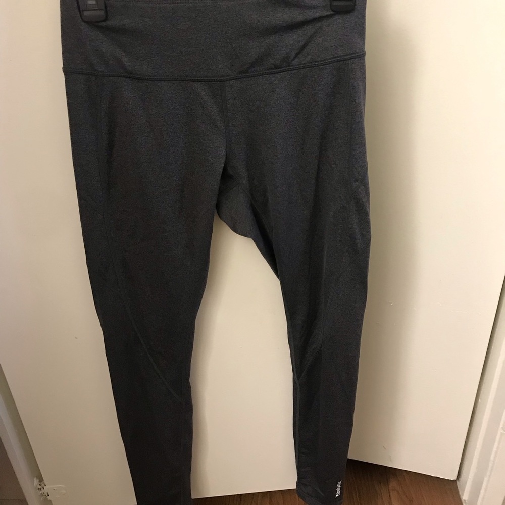 work out leggings